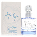 Jessica Simpson I Fancy You 3.4 oz