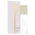Alyssa Ashley Alyssa Ashley White Musk 3.4 oz