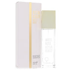 Alyssa Ashley Alyssa Ashley White Musk 3.4 oz