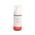MIGUHARA MIGUHARA A.C Sebum Out Mist 60ml - hydrating - front bottle shot