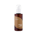 Isntree Isntree Green tea Fresh Emulsion 120ml - hydrating - front bottle shot
