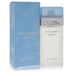 Dolce & Gabbana Light Blue