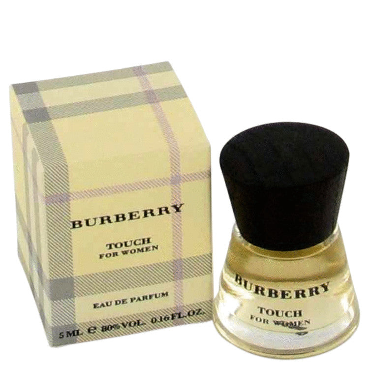 Burberry Burberry Touch