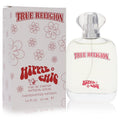True Religion True Religion Hippie Chic 3.4 oz
