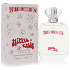 True Religion True Religion Hippie Chic 3.4 oz
