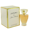 Jenni Rivera Jenni 3.4 oz Unboxed