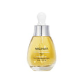 MIGUHARA MIGUHARA Ultra Whitening Ampoule Origin 35ml - soothing - front bottle shot