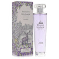 Woods Of Windsor Lavender 3 x 2.1 oz