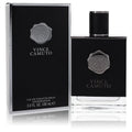 Vince Camuto Vince Camuto 3.4 oz