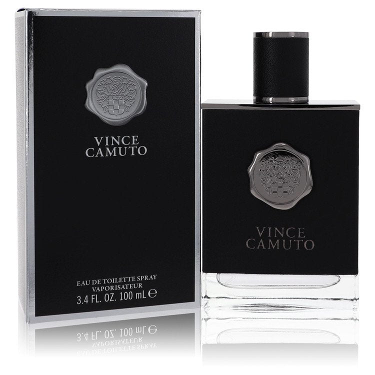 Vince Camuto Vince Camuto 3.4 oz