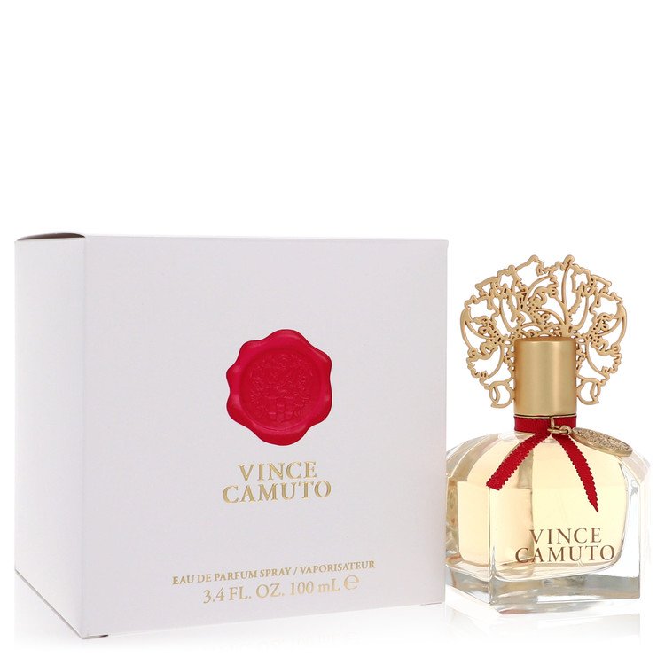 Vince Camuto Vince Camuto 3.4 oz