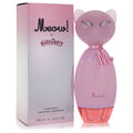 Katy Perry Meow 3.4 oz