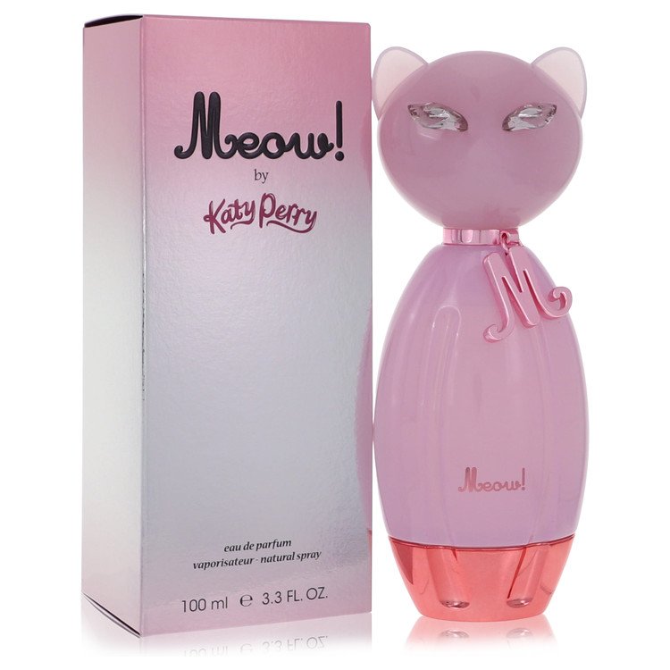 Katy Perry Meow 3.4 oz