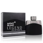 Mont Blanc Montblanc Legend 3.3 oz