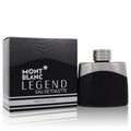 Mont Blanc Montblanc Legend 6.7 oz