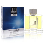 Alfred Dunhill Dunhill 51.3n 3.3 oz