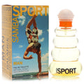 Perfumers Workshop Samba Sport 3.3 oz
