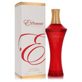 Eva Longoria Evamour 3.4 oz