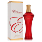 Eva Longoria Evamour 3.4 oz