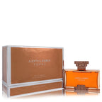 Leiber Topaz 2.5 oz