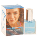 Mary-Kate And Ashley Coast To Coast La Beach Honeysuckle 1.7 oz