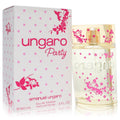 Ungaro Ungaro Party 3 oz