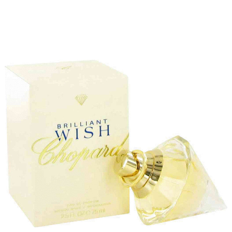 Chopard Brilliant Wish 1 oz