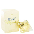 Chopard Brilliant Wish 1 oz