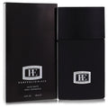 Perry Ellis Portfolio Black 3.4 oz