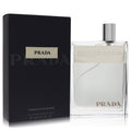 Prada Prada Amber 3.4 oz
