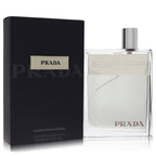 Prada Prada Amber 3.4 oz