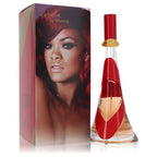 Rihanna Rebelle 3.4 oz Tester