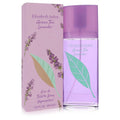 Elizabeth Arden Green Tea Lavender 3.3 oz