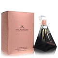 Kim Kardashian True Reflection 3.4 oz