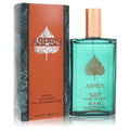 Coty Aspen 4 oz