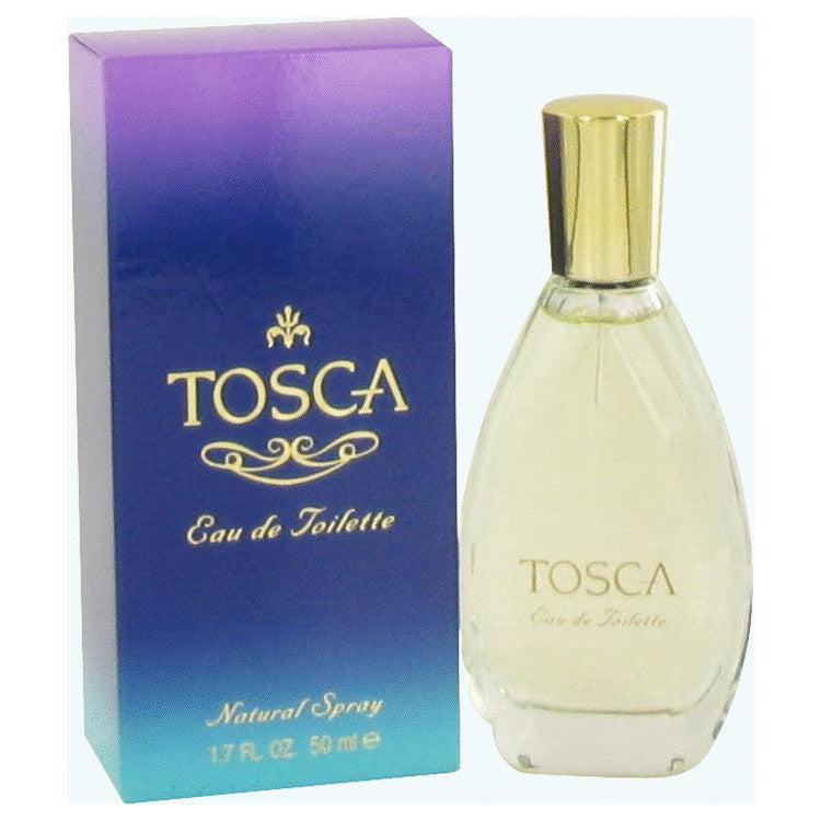 Tosca Tosca 1.7 oz