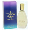 Tosca Tosca 1.7 oz