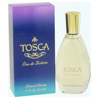 Tosca Tosca 1.7 oz