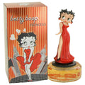 Betty Boop Betty Boop Princess 2.5 oz Tester