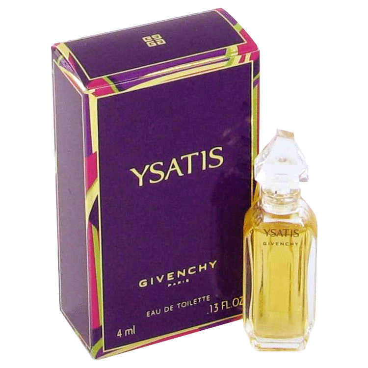 Givenchy Ysatis