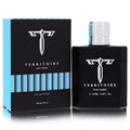 YZY Perfume Territoire 3.4 oz