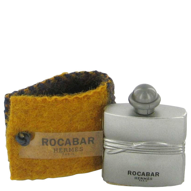 Hermes Rocabar