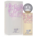 Courreges Courreges Generation 3.4 oz