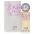 Courreges Courreges Generation 3.4 oz
