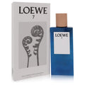 Loewe Loewe 7 3.4 oz