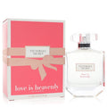 Victoria's Secret Love Is Heavenly 1.7 oz