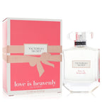 Victoria's Secret Love Is Heavenly 1.7 oz