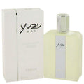 Caron Yuzu Man 4.2 oz