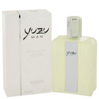 Caron Yuzu Man 4.2 oz