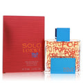 Loewe Solo Loewe Pop 1.7 oz